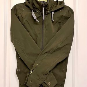 Eddie Bauer Jacket